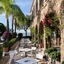 Parador De Malaga Gibralfaro