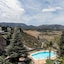 Parador De Ronda