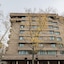 Residencia universitaria micampus Pamplona