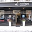Hotel Leyre