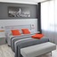 Hotel Luze El Villa