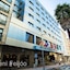 Hotel Galicia Palace