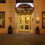 Hotel Infanta Isabel
