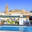 Becquer Hotel