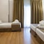 Becquer Hotel