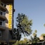 Hotel Pasarela
