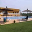 Hotel Torre De Los Guzmanes