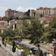 Hotel Astari