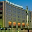 Hotel Sb Ciutat Tarragona