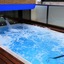 Num Hotel