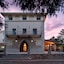Parador De Teruel