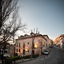 Hotel Pintor El Greco