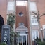 Hotel La Colina