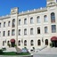 Am Ribera Del Duero
