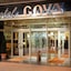 Hotel Goya