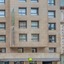 Ibis Styles Zaragoza Centro
