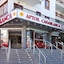 Apartamentos Casablanca
