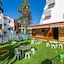 Playaolid Suites & Apartments