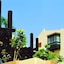 Playaolid Suites & Apartments