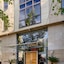 Hotel America Barcelona