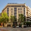 Hotel America Barcelona