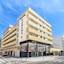 Hotel Carlos I