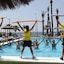 Poseidon Playa