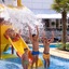 Hotel Rh Bayren Parc