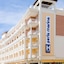 Hotel Perla Marina