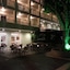 Acqua Hotel