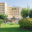 BLUESEA Costa Serena