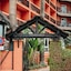 Hotel Tropicana Costa del Sol