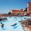 Diverhotel Dino Marbella