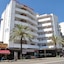 Hotel Xaine Park