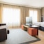 Hotel Ilunion Suites Madrid