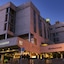 Hotel Villamadrid