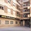 Hotel Castellano Centro