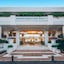 Iberostar Selection Marbella Coral Beach