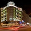 Hotel Emperador