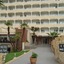 Mont-Park Hotel