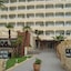 Mont-Park Hotel