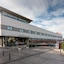 Hotel Terrassa Confort