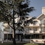 Hotel Pax Torrelodones