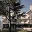 Hotel Pax Torrelodones