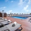 Sallés Hotel Malaga Centro