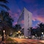 Four Points By Sheraton Barcelona Diagonal