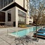 Grand Hyatt Barcelona
