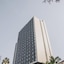 Grand Hyatt Barcelona