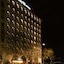 Only You Hotel Sevilla