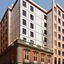 Príncipe Paz Hotel